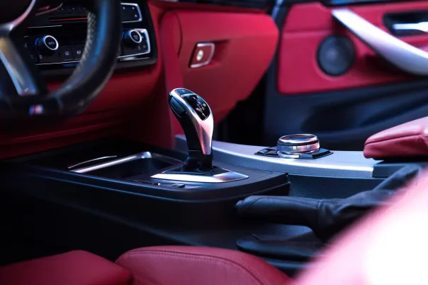 PlayOjo Casino Aplicación Android/iOS